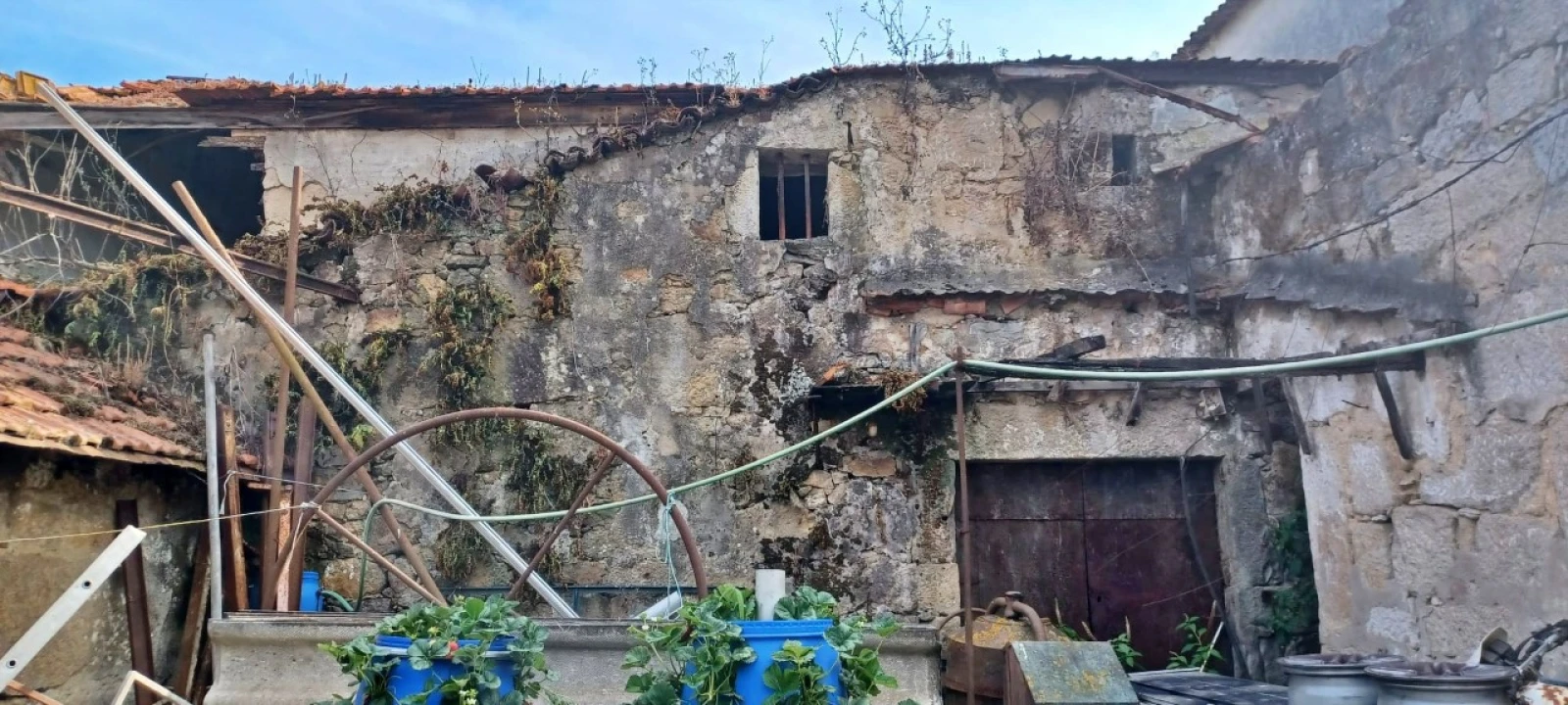 Moradia T8 para Venda em Matosinhos e Leça da Palmeira Foto 6