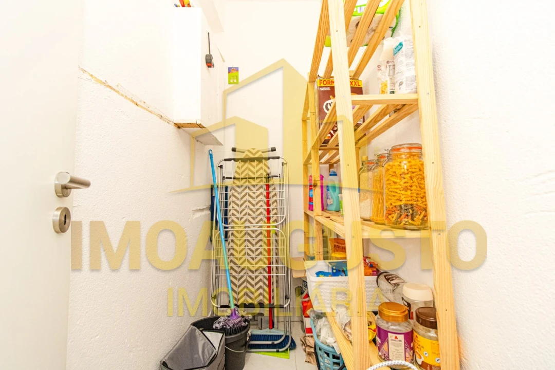 Apartamento T3 para Venda em Guarda Foto 15