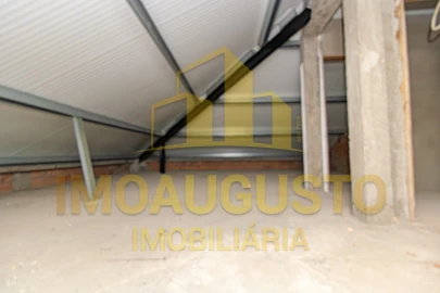 Apartamento T3 para Venda em Guarda