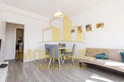 Apartamento T3 para Venda em Guarda