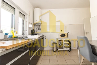 Apartamento T3 para Venda em Guarda