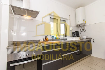 Apartamento T3 para Venda em Guarda