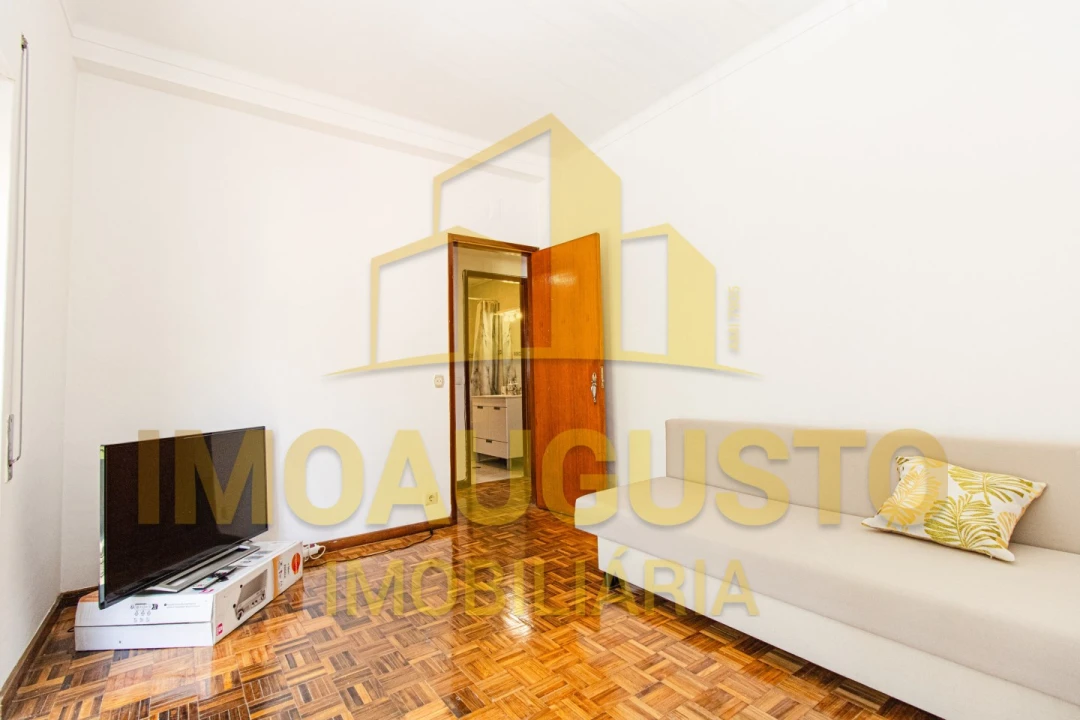 Apartamento T3 para Venda em Guarda Foto 8