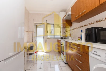 Apartamento T3 para Venda em Guarda