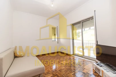 Apartamento T3 para Venda em Guarda