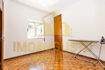 Apartamento T3 para Venda em Guarda