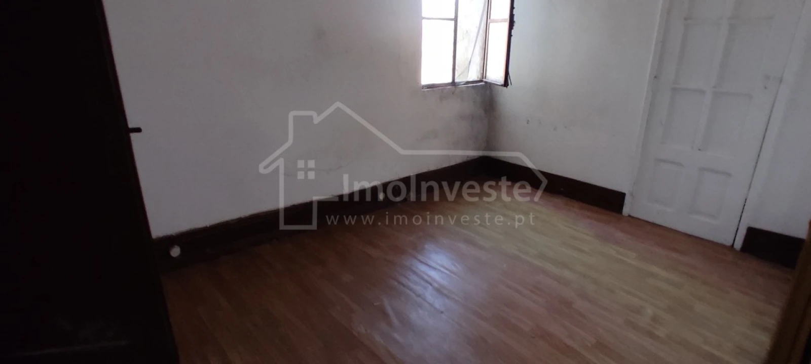 Moradia T2 para Venda em Castelo Branco Foto 4