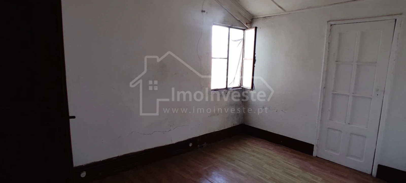 Moradia T2 para Venda em Castelo Branco Foto 6
