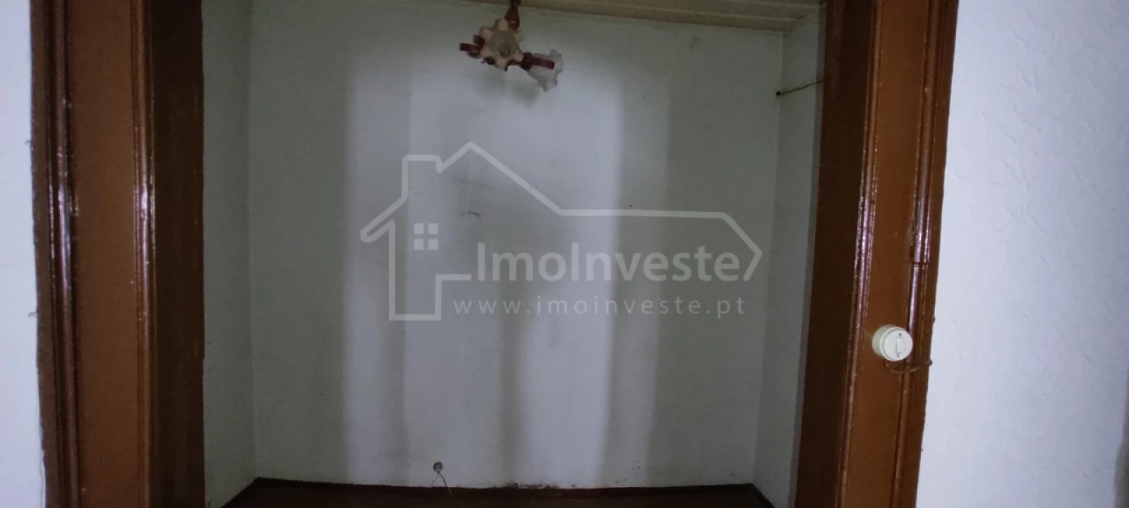 Moradia T2 para Venda em Castelo Branco Foto 7