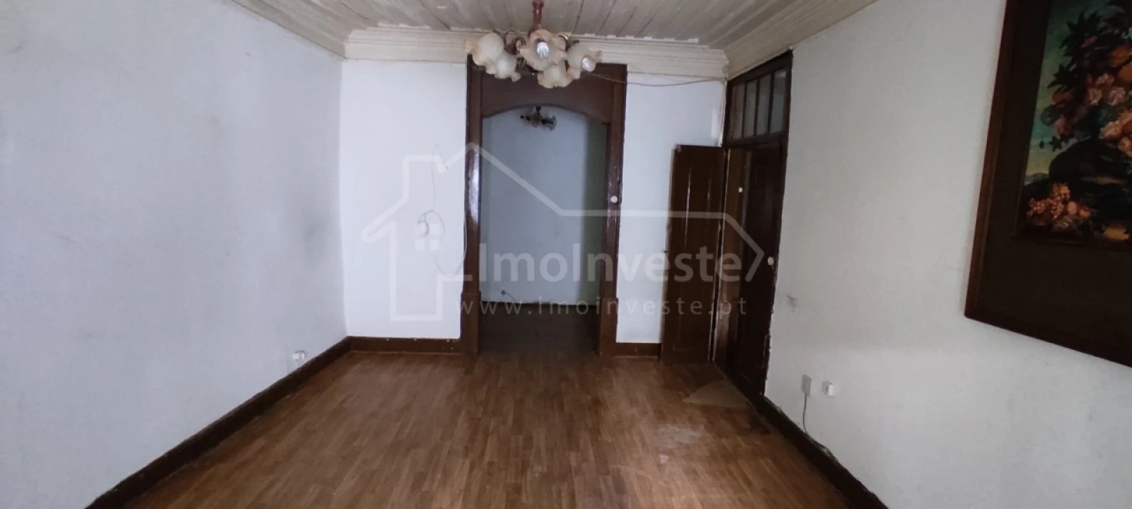 Moradia T2 para Venda em Castelo Branco Foto 9