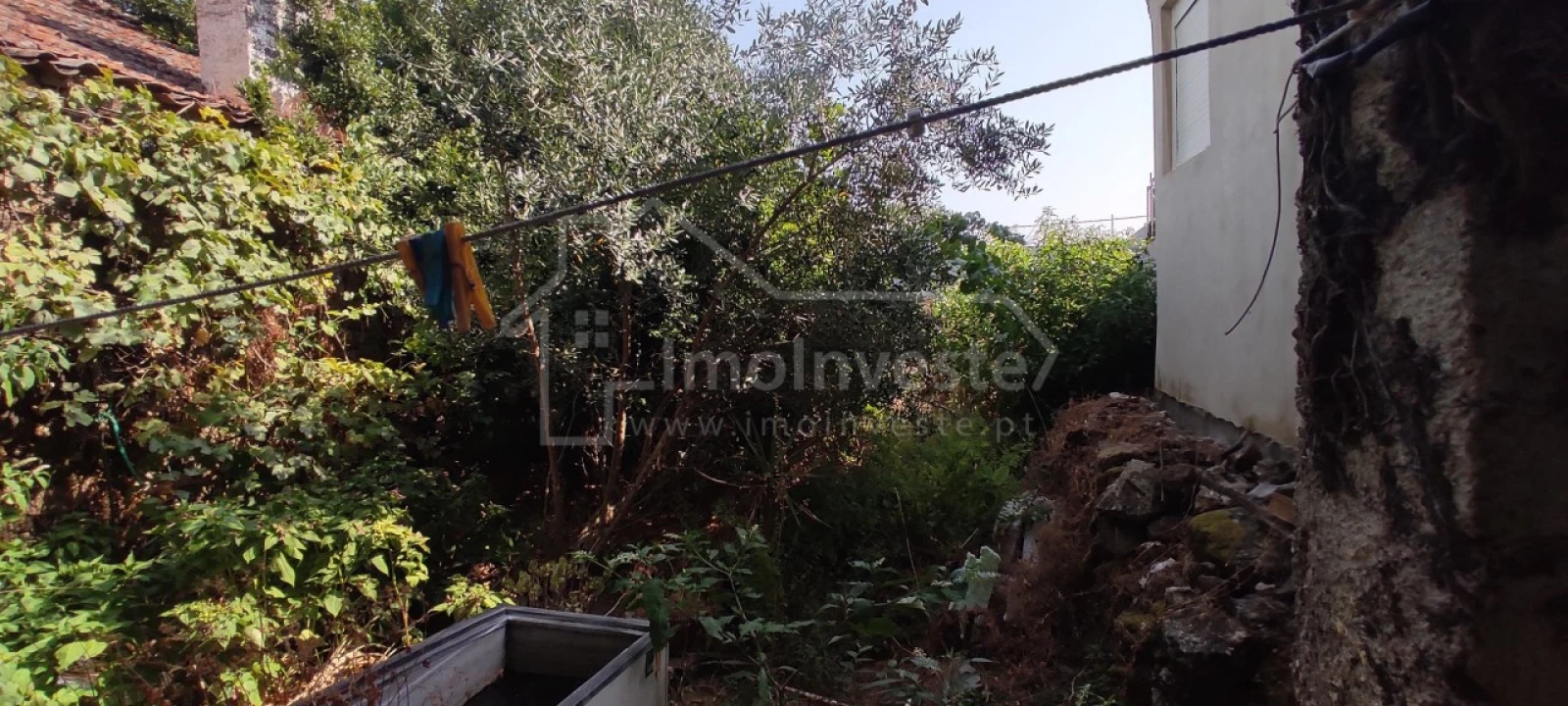 Moradia T2 para Venda em Castelo Branco Foto 11