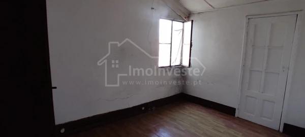 Moradia T2 para Venda em Castelo Branco