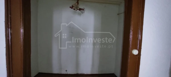 Moradia T2 para Venda em Castelo Branco
