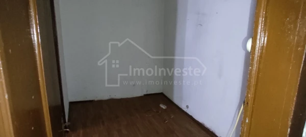 Moradia T2 para Venda em Castelo Branco