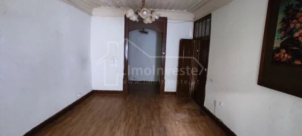 Moradia T2 para Venda em Castelo Branco
