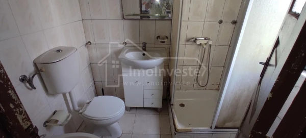 Moradia T2 para Venda em Castelo Branco