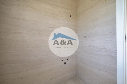 Moradia T5 para Venda em Buarcos