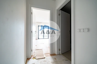 Moradia T5 para Venda em Buarcos