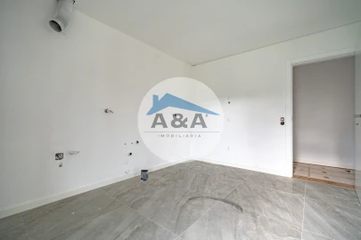 Moradia T5 para Venda em Buarcos