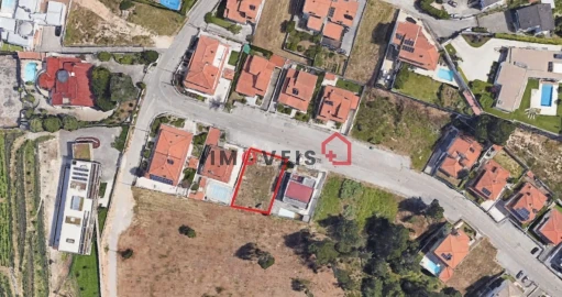 Terreno para Venda em Leiria, Pousos, Barreira e Cortes