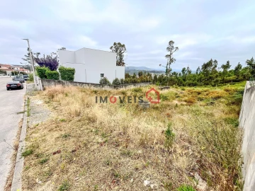 Terreno para Venda em Leiria, Pousos, Barreira e Cortes