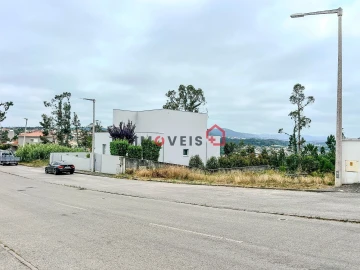 Terreno para Venda em Leiria, Pousos, Barreira e Cortes