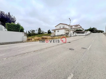 Terreno para Venda em Leiria, Pousos, Barreira e Cortes