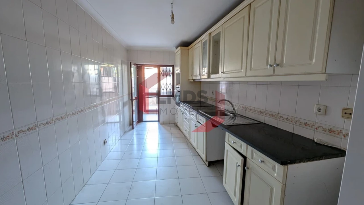 Apartamento T2 para Venda em Aldoar, Foz do Douro e Nevogilde Foto 14