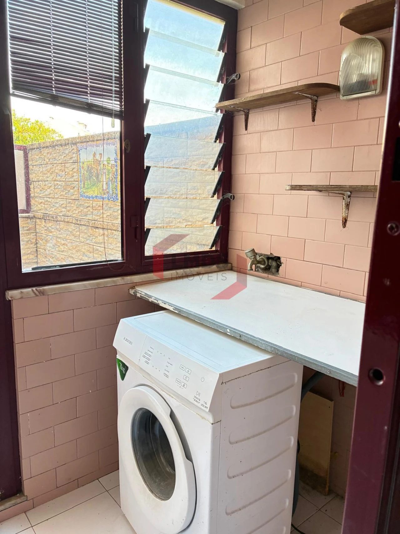 Apartamento T2 para Venda em Aldoar, Foz do Douro e Nevogilde Foto 20