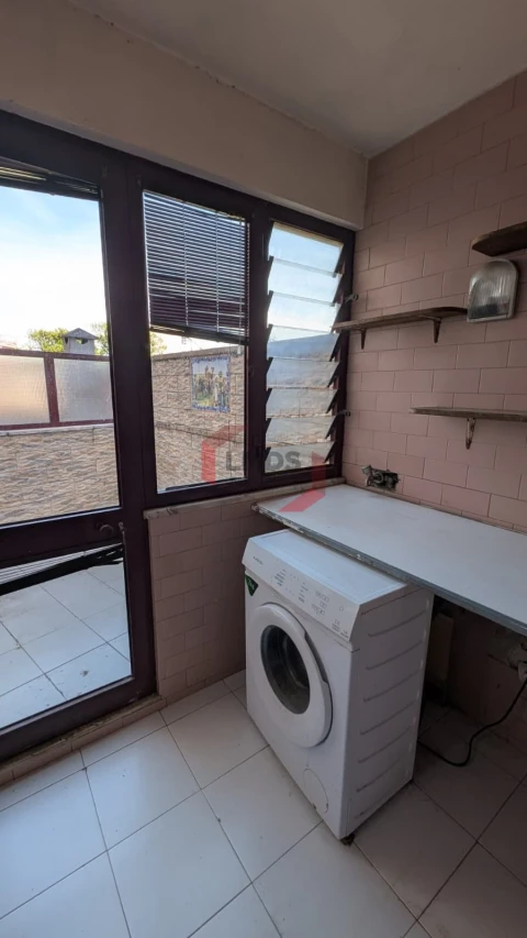 Apartamento T2 para Venda em Aldoar, Foz do Douro e Nevogilde
