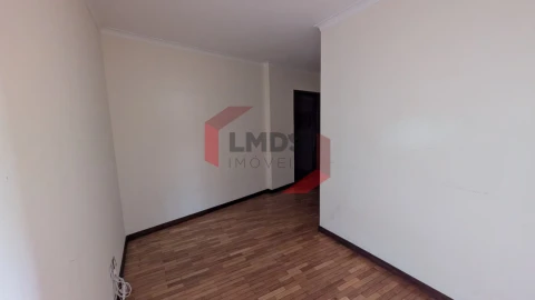 Apartamento T2 para Venda em Aldoar, Foz do Douro e Nevogilde