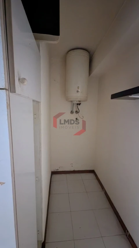 Apartamento T2 para Venda em Aldoar, Foz do Douro e Nevogilde