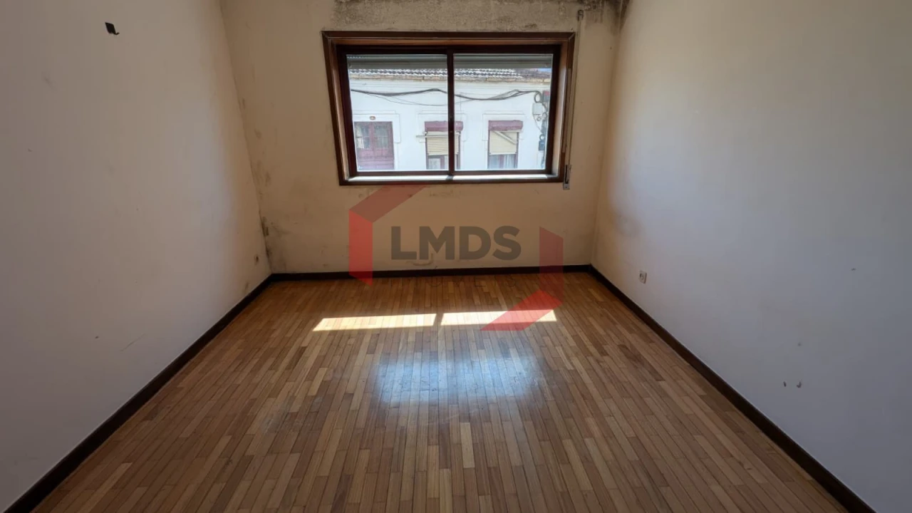 Apartamento T2 para Venda em Aldoar, Foz do Douro e Nevogilde Foto 4
