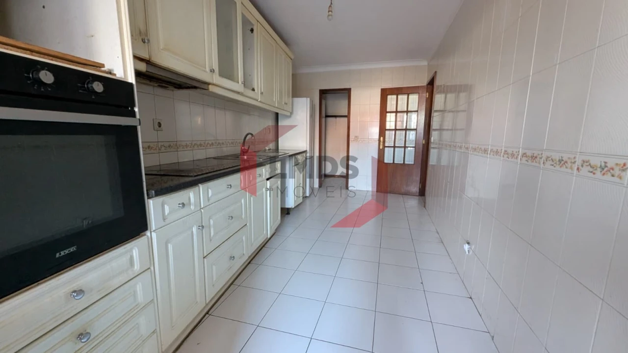 Apartamento T2 para Venda em Aldoar, Foz do Douro e Nevogilde Foto 10