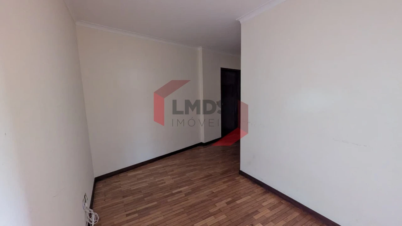 Apartamento T2 para Venda em Aldoar, Foz do Douro e Nevogilde Foto 19