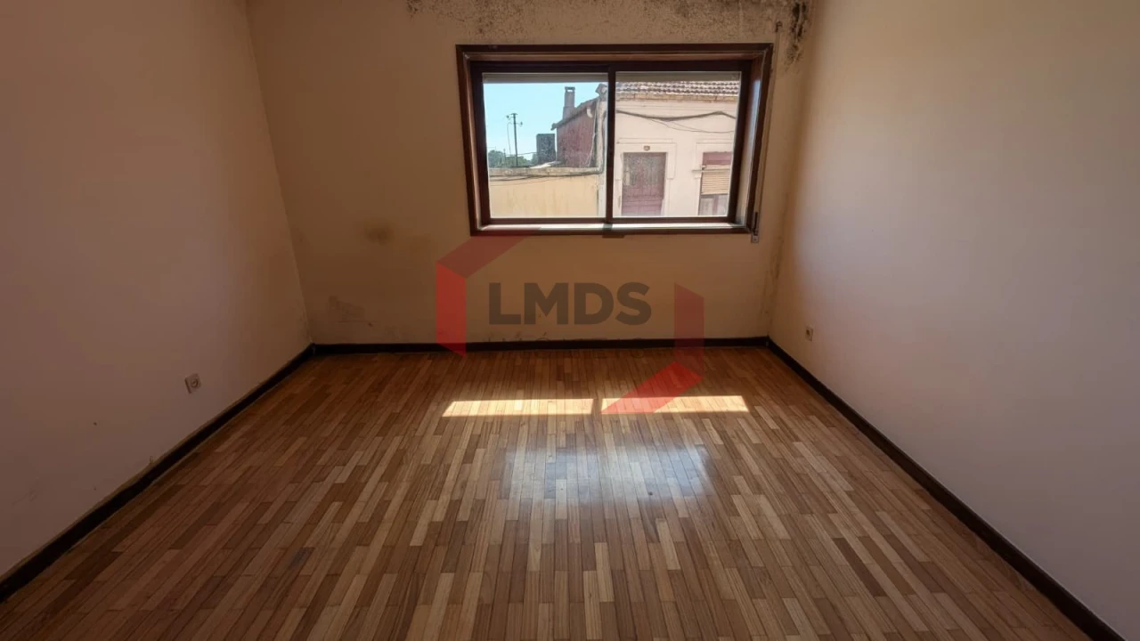 Apartamento T2 para Venda em Aldoar, Foz do Douro e Nevogilde Foto 2