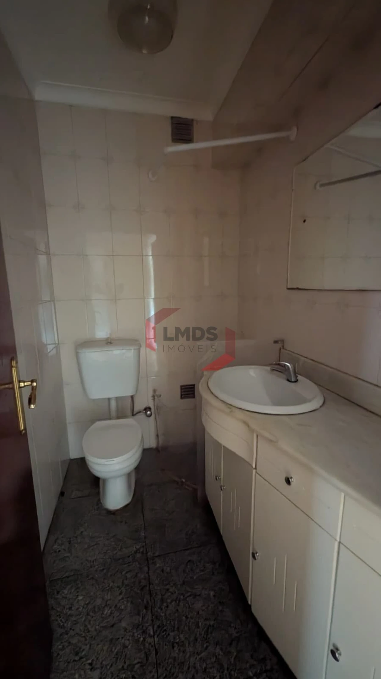 Apartamento T2 para Venda em Aldoar, Foz do Douro e Nevogilde Foto 7
