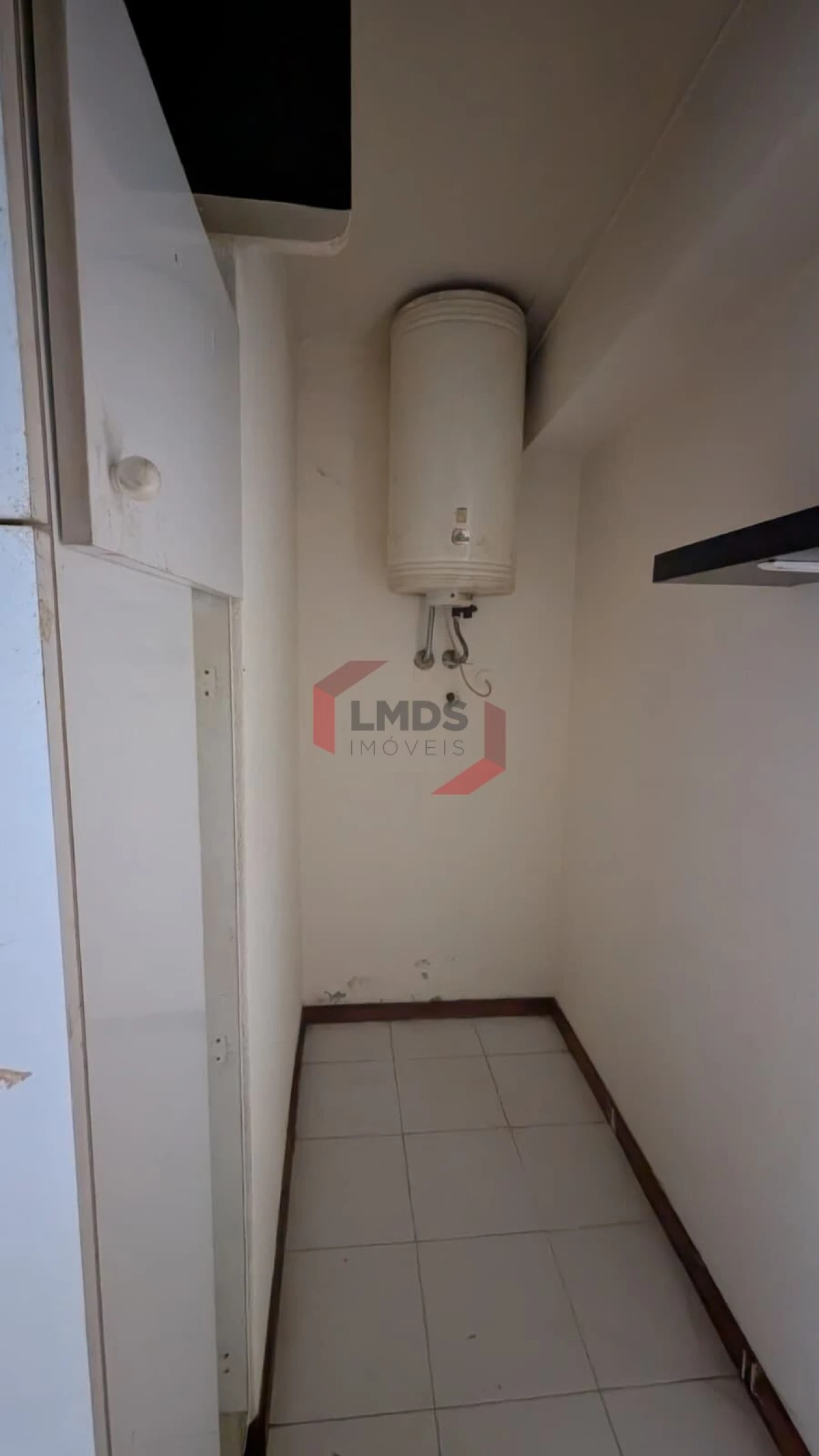Apartamento T2 para Venda em Aldoar, Foz do Douro e Nevogilde Foto 11