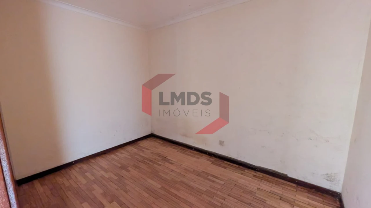Apartamento T2 para Venda em Aldoar, Foz do Douro e Nevogilde Foto 6
