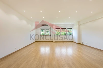 Apartamento T3 para Venda em Vila Franca de Xira