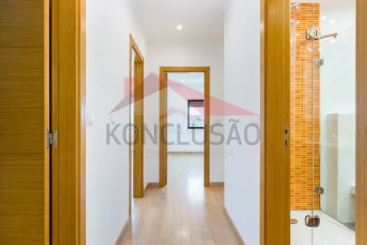 Apartamento T3 para Venda em Vila Franca de Xira