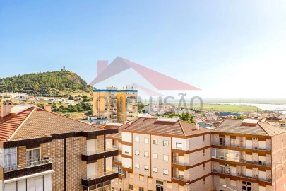 Apartamento T3 para Venda em Vila Franca de Xira
