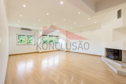 Apartamento T3 para Venda em Vila Franca de Xira