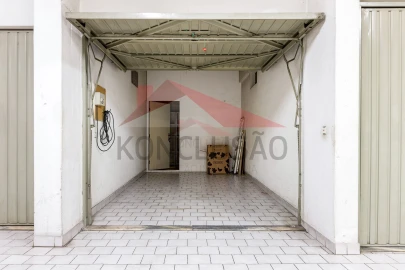 Apartamento T3 para Venda em Vila Franca de Xira