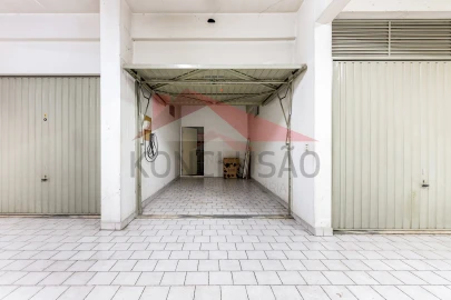 Apartamento T3 para Venda em Vila Franca de Xira