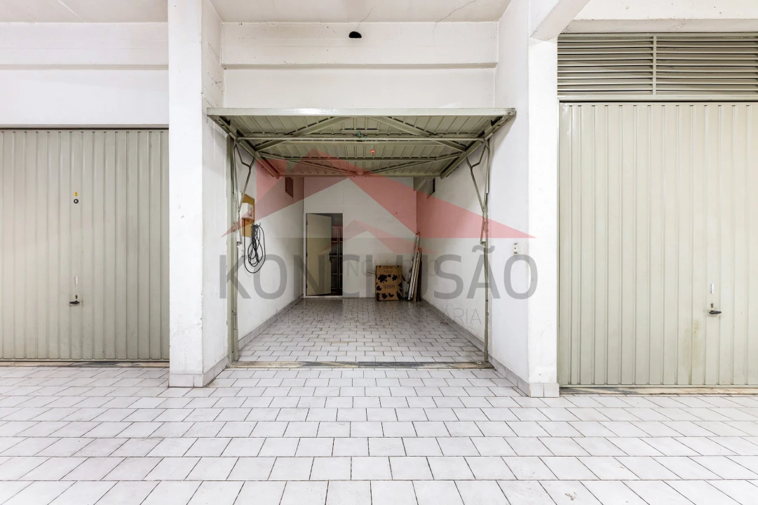 Apartamento T3 para Venda em Vila Franca de Xira Foto 19