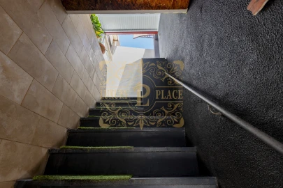 Apartamento T1 para Venda em Sesimbra (Santiago)