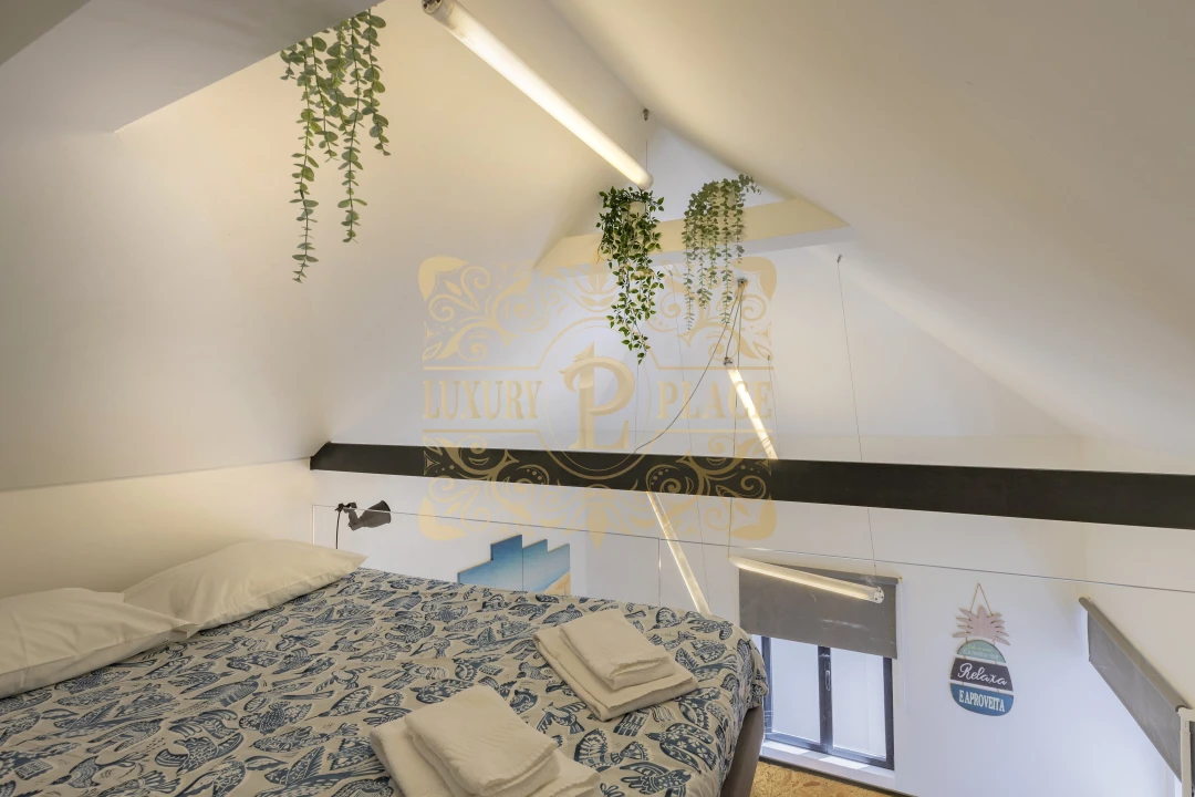 Apartamento T1 para Venda em Sesimbra (Santiago) Foto 6