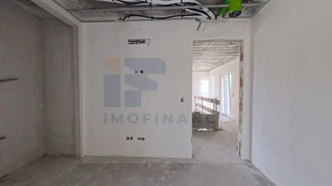 Moradia T4 para Venda em Atouguia da Baleia