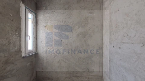 Moradia T4 para Venda em Atouguia da Baleia